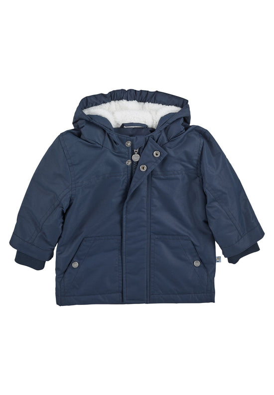 Sterntaler Babyjacke Esel Emmi-Kollektion Zeitlich begrenztes Angebot