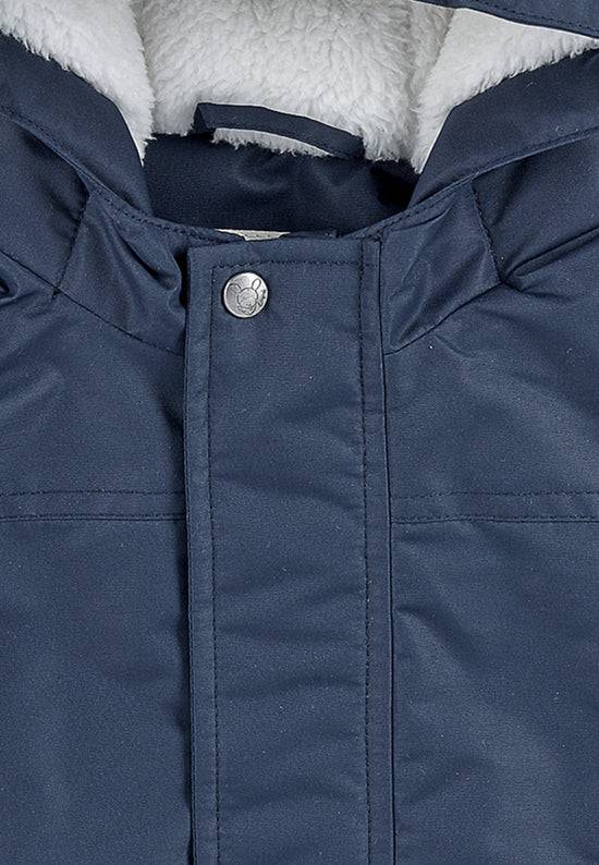 Sterntaler Babyjacke Esel Emmi-Kollektion Zeitlich begrenztes Angebot
