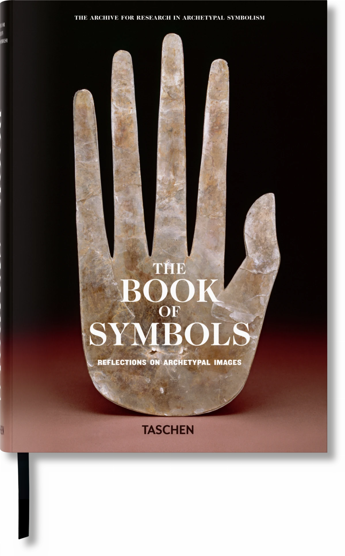 TASCHEN The Book of Symbols. Reflections on Archetypal Images Outlet