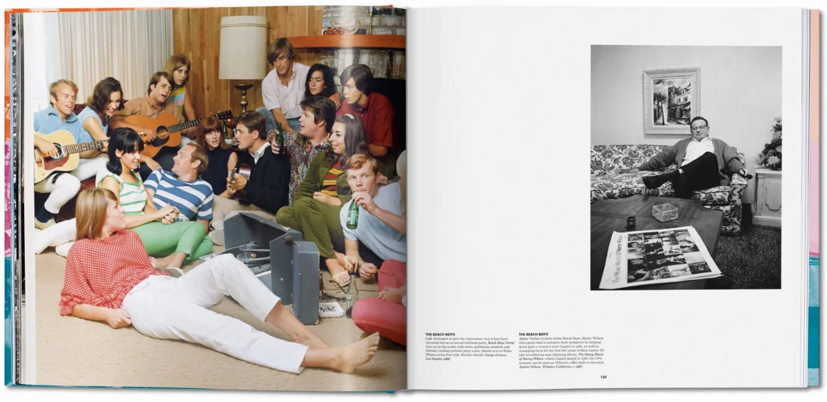 TASCHEN Capitol Records Rabatt