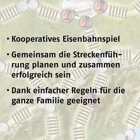spieleoffensive Switch & Signal Nur für heute