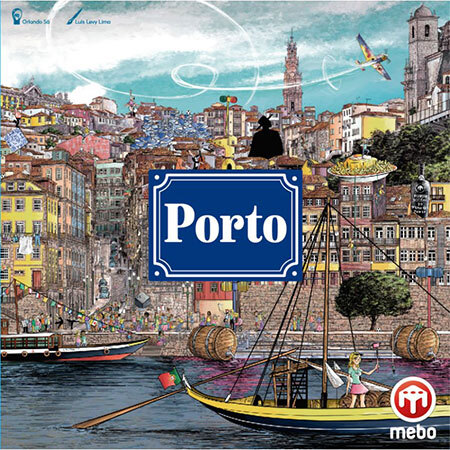 spieleoffensive Porto Sonderangebot der Fabrik