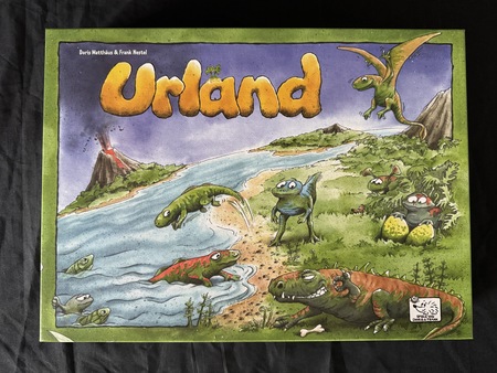 spieleoffensive Urland Bis zu 55% Rabatt
