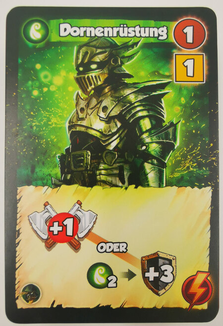 spieleoffensive Vikings Gone Wild Black Friday Preise