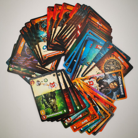 spieleoffensive Vikings Gone Wild Black Friday Preise
