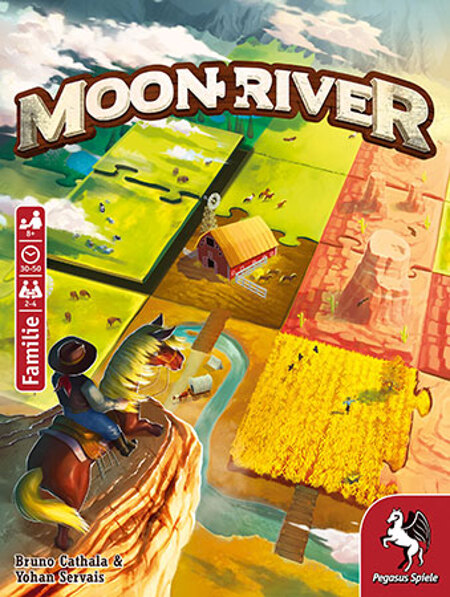 spieleoffensive Moon River zollfrei
