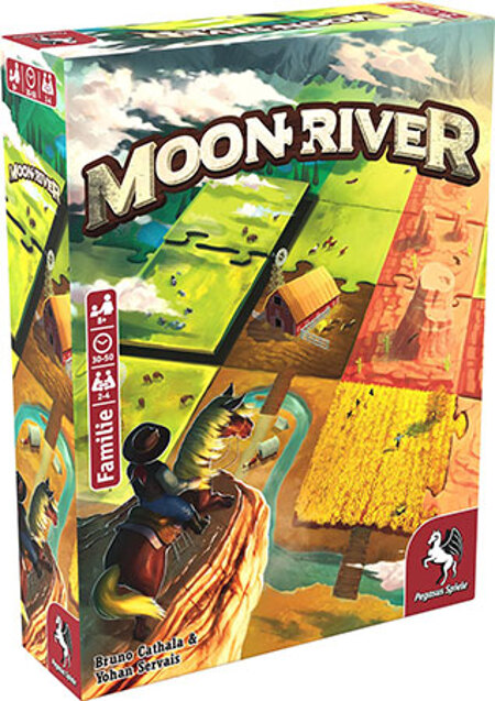 spieleoffensive Moon River zollfrei