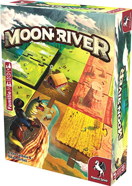 spieleoffensive Moon River zollfrei