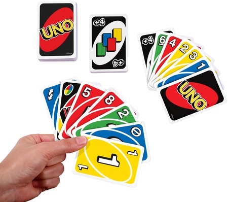 spieleoffensive UNO Online