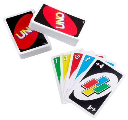 spieleoffensive UNO Online