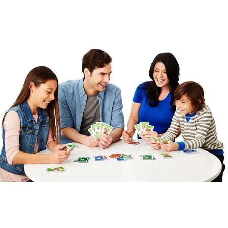 spieleoffensive Skip-Bo Fabrikverkauf