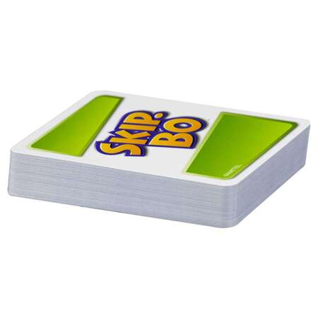 spieleoffensive Skip-Bo Fabrikverkauf