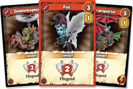 spieleoffensive Vikings Gone Wild - Gildenkriege Erweiterung Meist gekauft