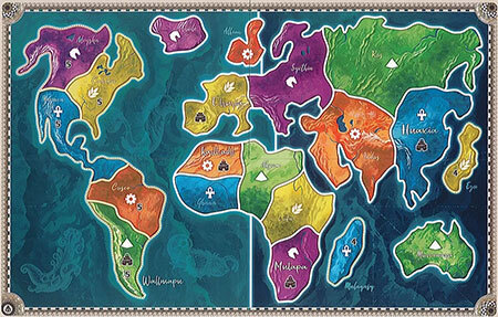 spieleoffensive First Empires Exklusivangebot