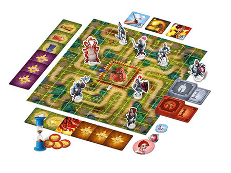 spieleoffensive Gorynich Valentinstagsangebot