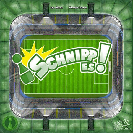 spieleoffensive Schnipp es Online Outlet