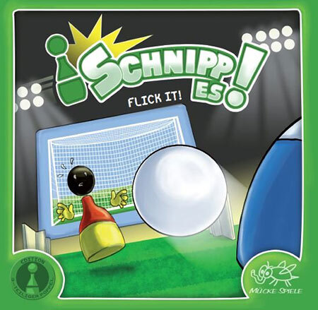 spieleoffensive Schnipp es Online Outlet