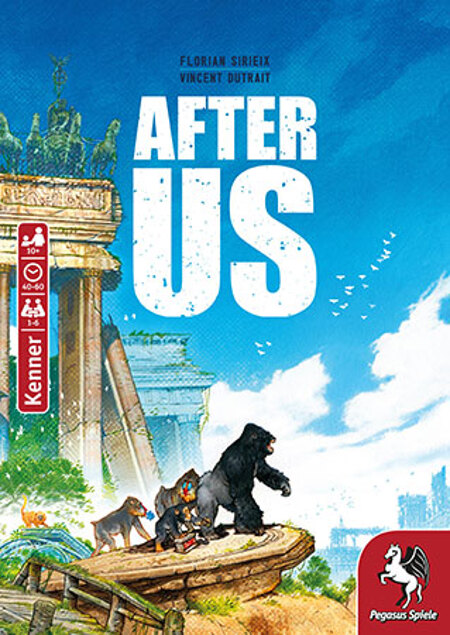 spieleoffensive After Us Saisonale Angebote