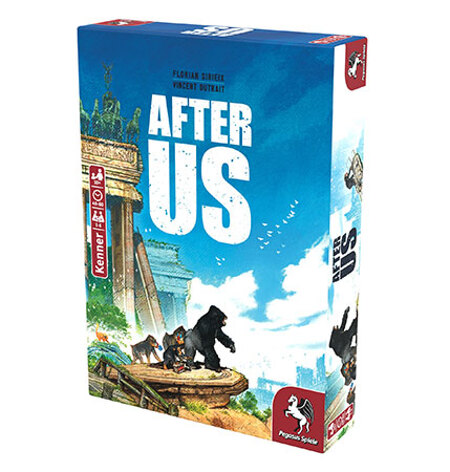 spieleoffensive After Us Saisonale Angebote