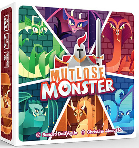 spieleoffensive Mutlose Monster Tägliche Deals