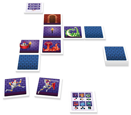 spieleoffensive Mutlose Monster Tägliche Deals
