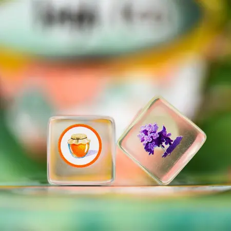 spieleoffensive Chai - High Tea Expansion Sonderangebote