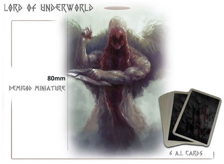 spieleoffensive Runaljod: The sound of runes Begrenzte Freigabe