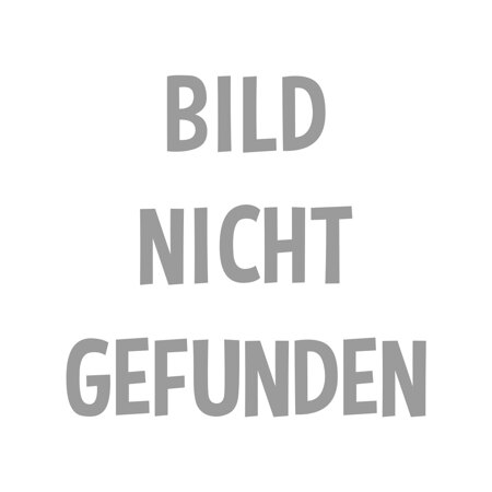 spieleoffensive One Key Nur für heute