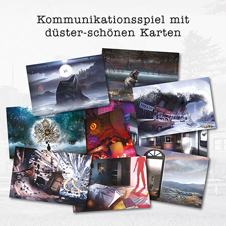 spieleoffensive Greenville 1989 Bis zu 55% Rabatt