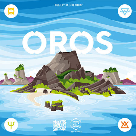 spieleoffensive OROS Super Rabatt