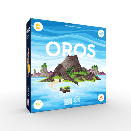 spieleoffensive OROS Super Rabatt