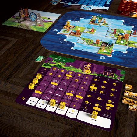 spieleoffensive OROS Super Rabatt