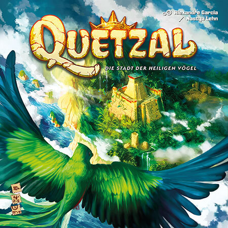 spieleoffensive Quetzal Kostenloser Versand