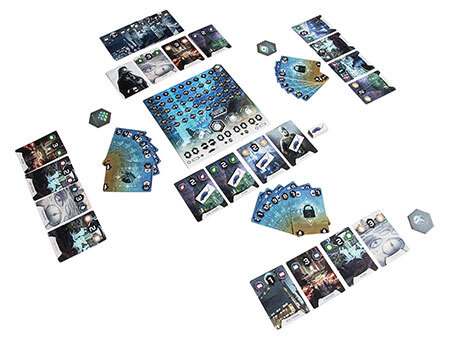 spieleoffensive Influentia Fabrik Onlineshop