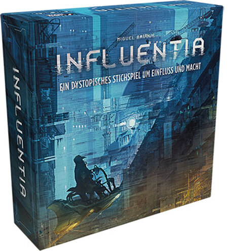 spieleoffensive Influentia Fabrik Onlineshop