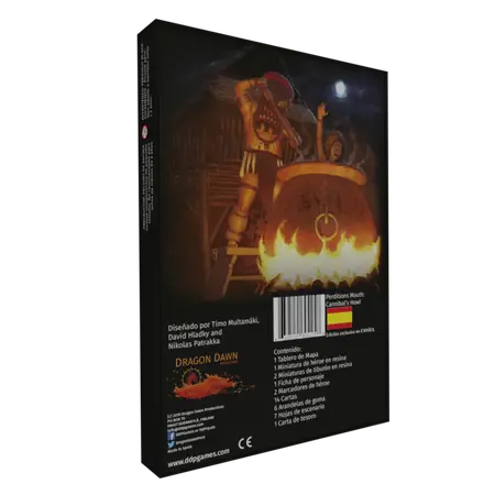 spieleoffensive Perdition´s Mouth: Abyssal Rift Online Outlet
