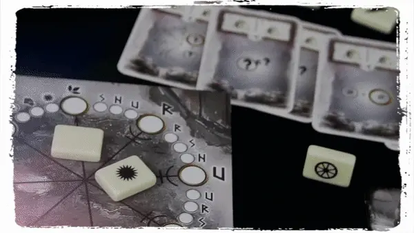 spieleoffensive Rune & Write Super Sparpreis