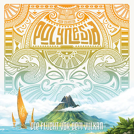 spieleoffensive Polynesia Nur noch ein Tag übrig