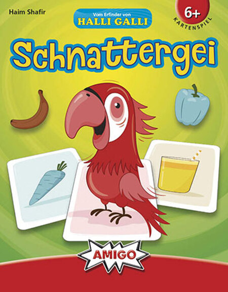 spieleoffensive Schnattergei Angebote