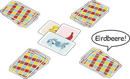 spieleoffensive Schnattergei Angebote