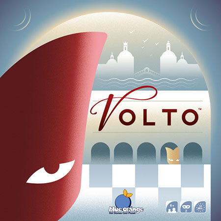 spieleoffensive Volto Hotsell