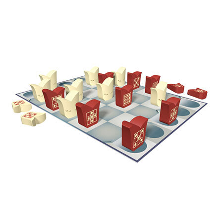 spieleoffensive Volto Hotsell
