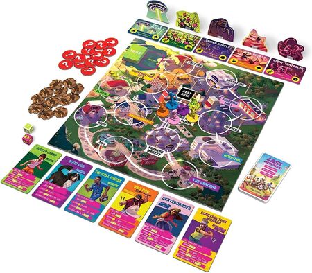 spieleoffensive Last Defense Großer Ausverkauf