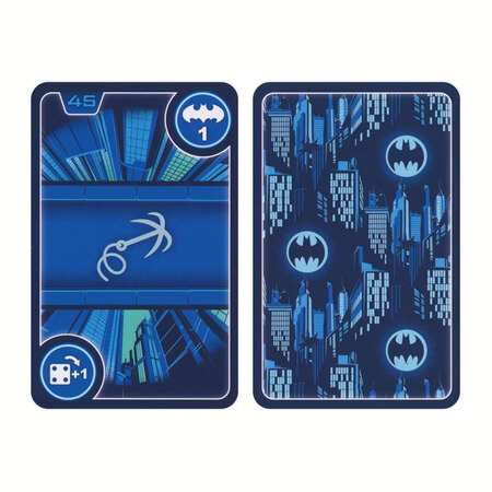 spieleoffensive Shuffle Batman Handlanger Jubiläumsangebot