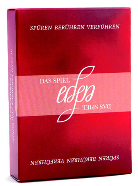 spieleoffensive Das Spiel Eden Räumungsverkauf