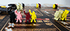 spieleoffensive Factory 42 - For the Greater Good Edition (en) Tägliche Deals