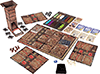 spieleoffensive Factory 42 - For the Greater Good Edition (en) Tägliche Deals