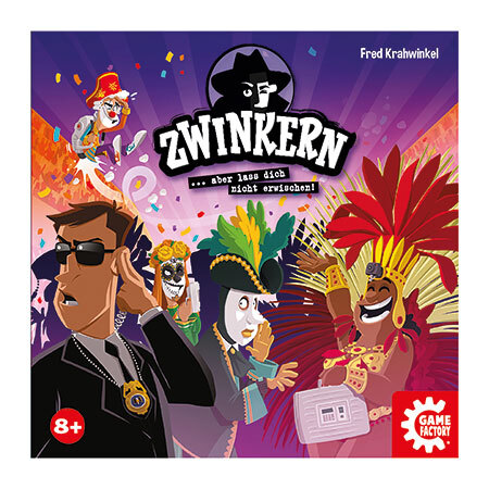 spieleoffensive Zwinkern Riesige Ersparnisse
