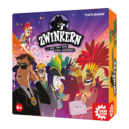 spieleoffensive Zwinkern Riesige Ersparnisse