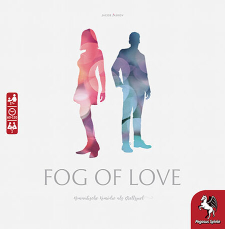 spieleoffensive Fog of Love (de) Online